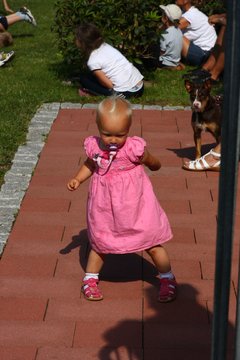 Bild 80 - 5.Jul BL - Wahlstedt